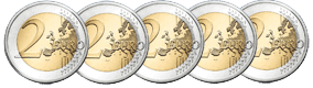 2euros_x5_80