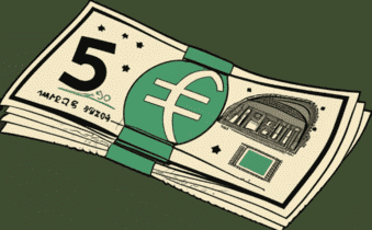 5-euros-winamax-230913