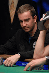 Antoine_Saout_3-eme_main-event_WSOP_2009_250