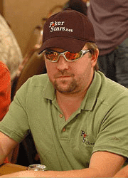 Chris_Moneymaker_2006_wsop_250