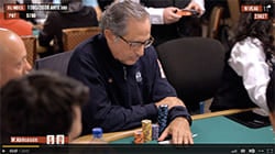 Extrait-de-Dans-la-tete-d-un-pro--Michel-Abecassis-aux-WSOP-2015