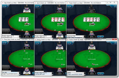 Isildur_vs_Durrrr_fulltilt_200