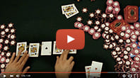 James-Bond-007--Craig-v-Brosnan-Card-video