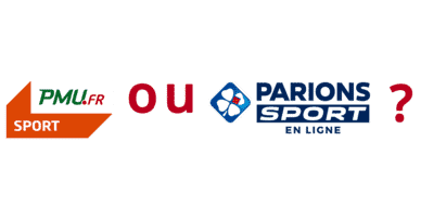 PMU-ou-parions-sport-201204