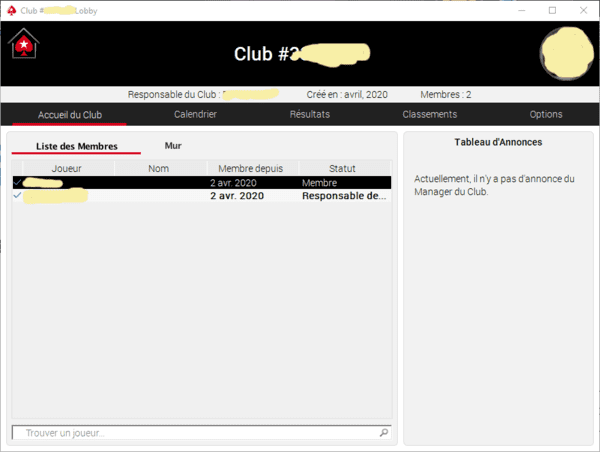 accueil-membres-homes-games-pokerstars-200412