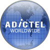 Adictel Wordlwide