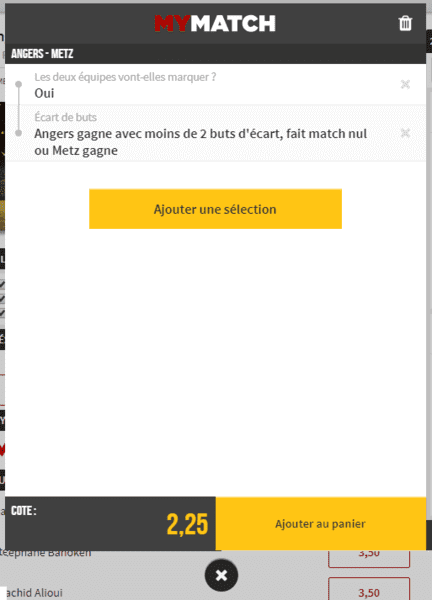 ajouter-selection-mymatch-190824