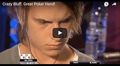 all-in-definition-poker