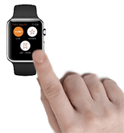 appli-pmu-sur-montre-connectee-watch