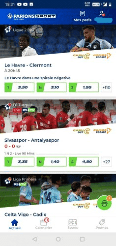 application-parions-sport-201217