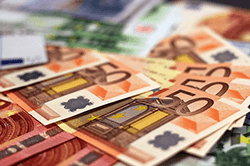 jouer au poker en mode argent réel