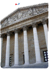 Assemblée Nationale (France) assemblee_nationale_loi_poker