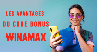 avantages-code-bonus-winamax-230728-b (1) (1) (1)