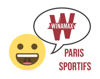 Avis sur winamax paris sportif.