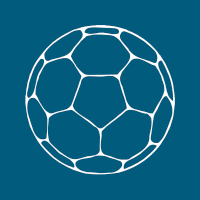 balon-foot-01
