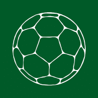 ballon de foot