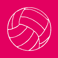ballon