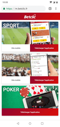 betclic-avis-180917