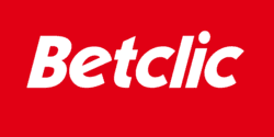 Betclic paris sportifs.