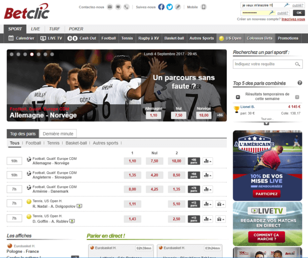 betclic-sport-17