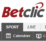 betclic-sports-171019