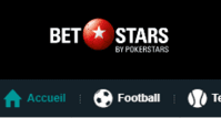 BetStars