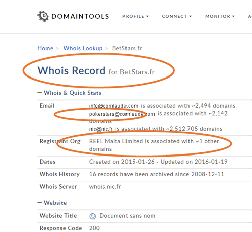 betstars-fr-whois-dns-capture-ecran-500