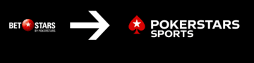 Betstars change de nom et devient PokerStars Sports.