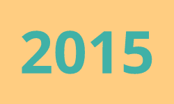 bilan-2015
