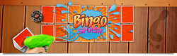 bingo-splash-cach-game-winamax-190803