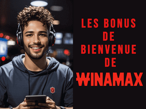 bonus-bienvenue-winamax-230721