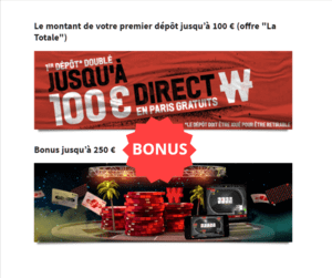 bonus-de-winamax-230726