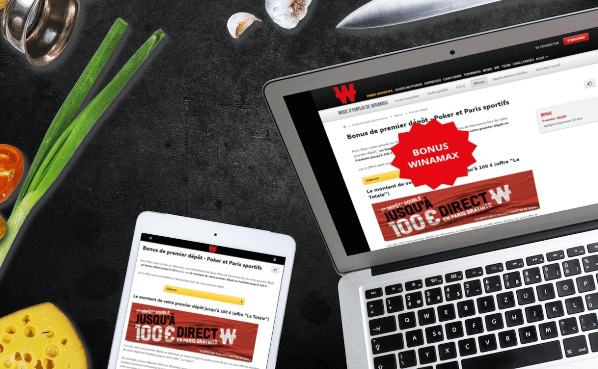 bonus-inscription-winamax-230726