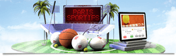 bonus-paris-sporitfs-remboursement-premier-pri-perdu-190823