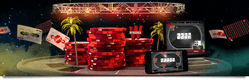bonus-poker-premier-depot-jusqu-a-500-euros-190823