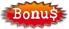 bonus_poker-29