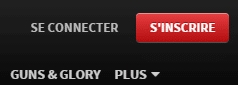 Bouton avec lequel on s'inscrit sur Winamax. Cliquez dessus !