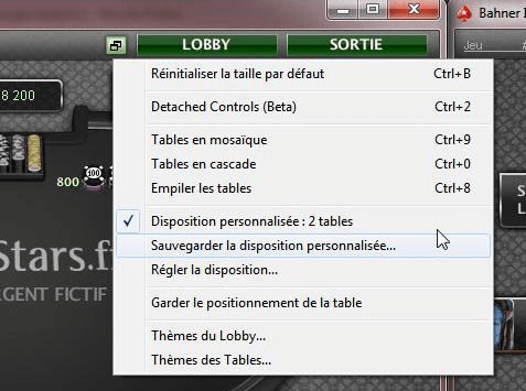 bouton_multitable_pokerstars-fr