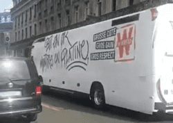 bus-winamax-roule-a-vide-191126
