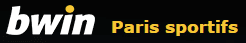 Bwin sport (logo)
