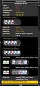bwin_replayer_175