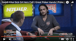call-definition-heros-call-davidi-kitai