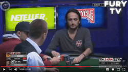 Les 5 meilleurs hero call en vidéo.