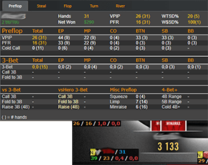 capture-image-holdem-manager-table