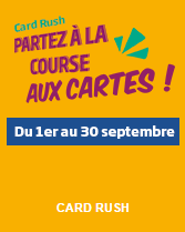 card-rush-pmu-poker