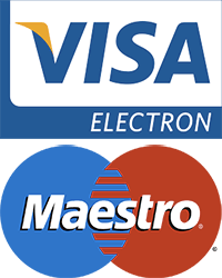 carte-maestro-electron