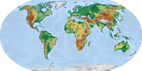 carte-monde-170912