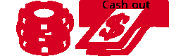 cash-out-pokerstars-190809