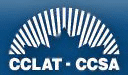 ccsa