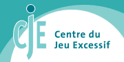 Centre du Jeu Excessif